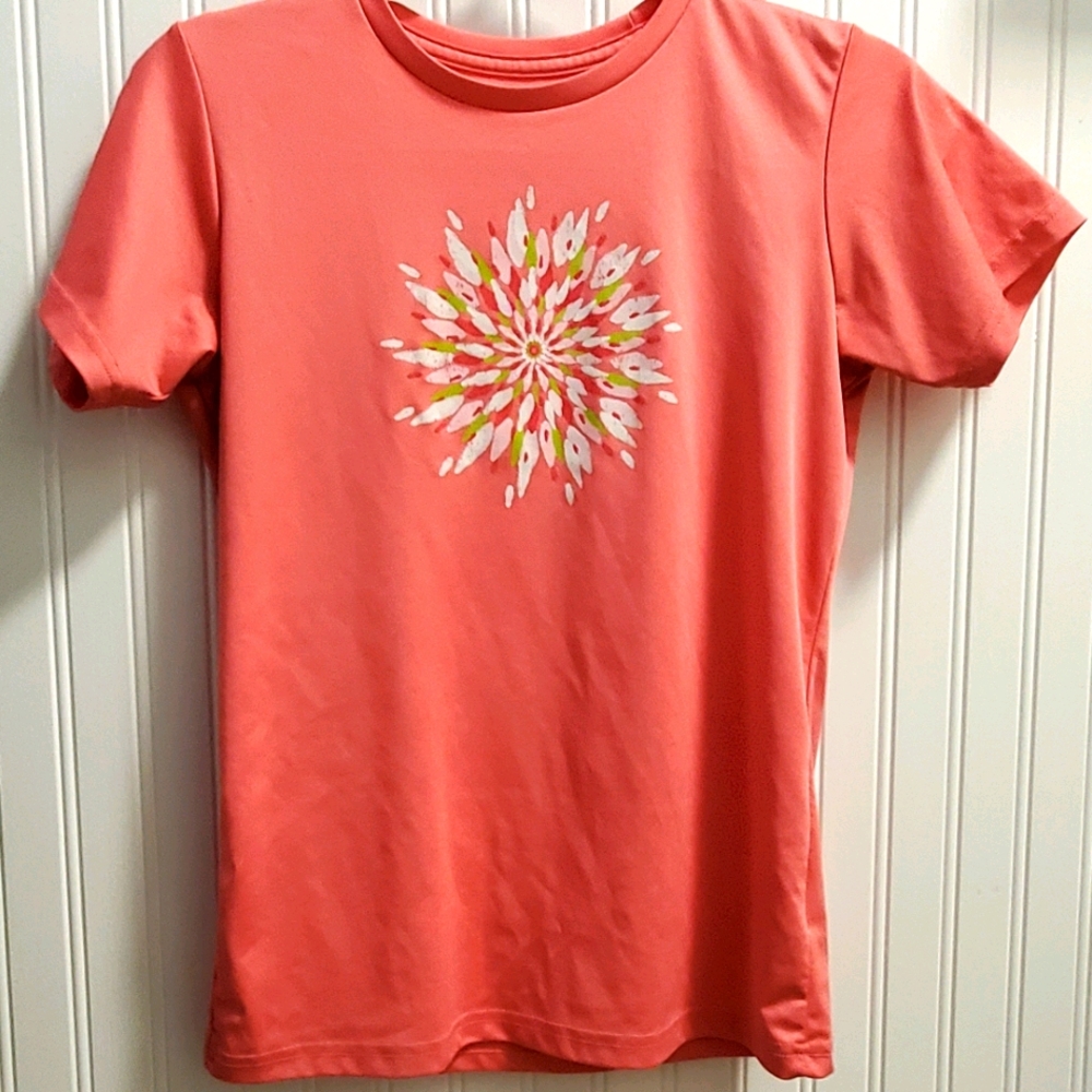 Columbia T-shirt